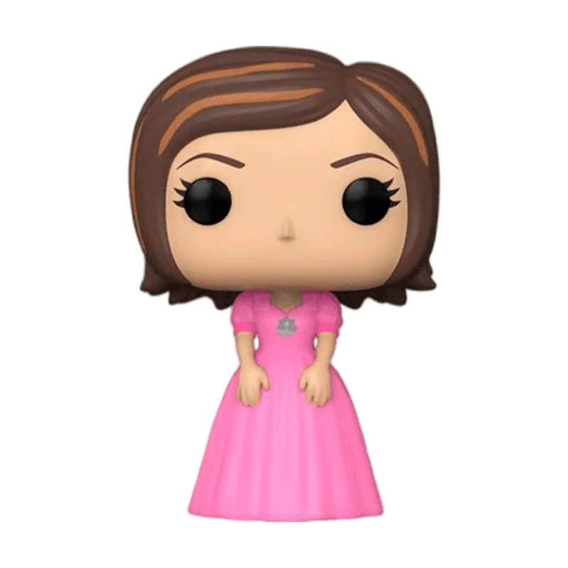 Funko Figura POP! Television Rachel Green Friends