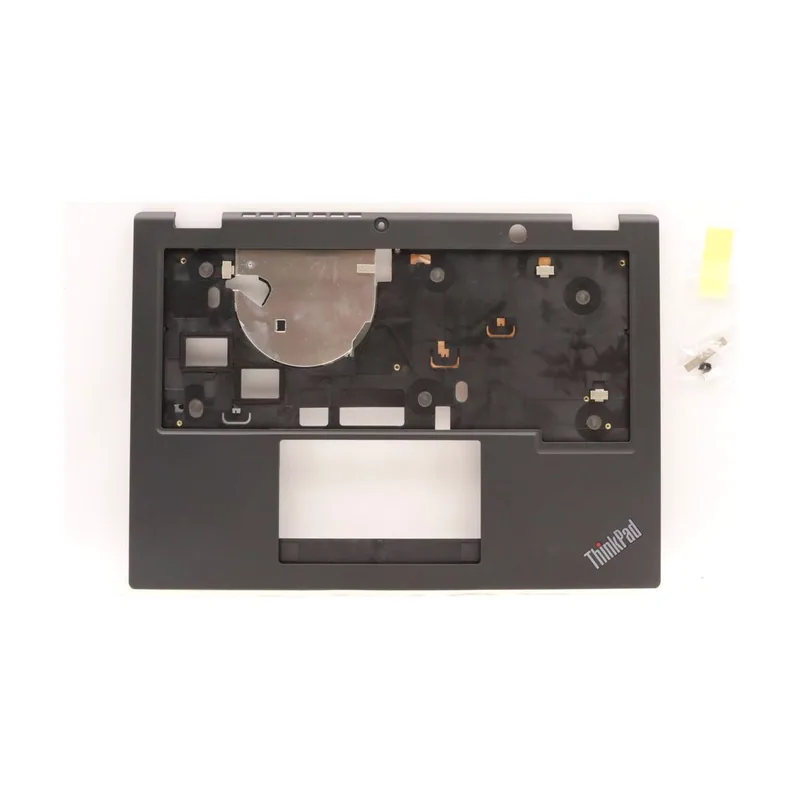 Lenovo Mech_asm fru c cov,yoga wfc