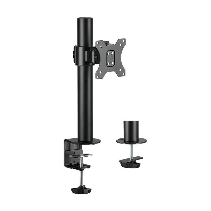 LogiLink BP0103