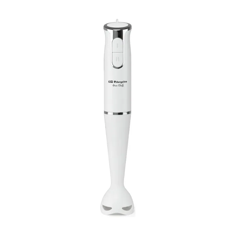 Orbegozo BT 1150