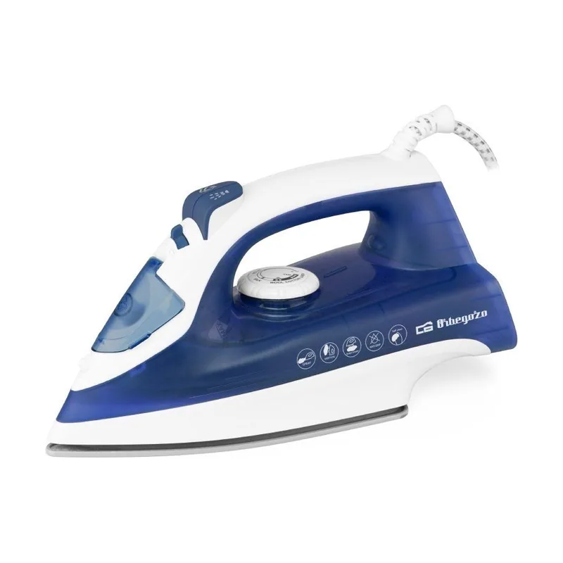 Orbegozo SV 2250