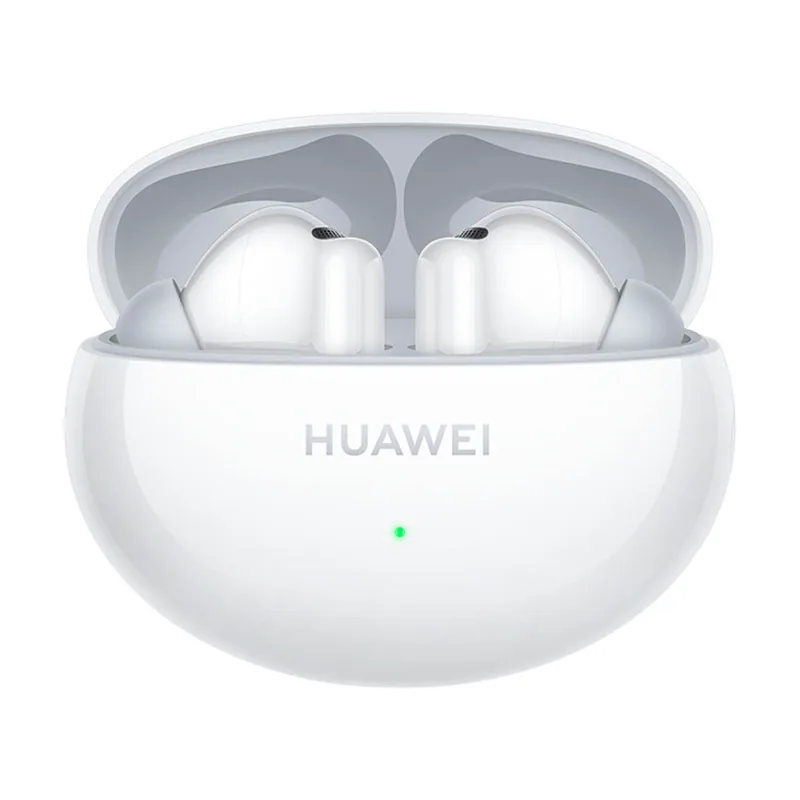 Huawei freebuds 6i