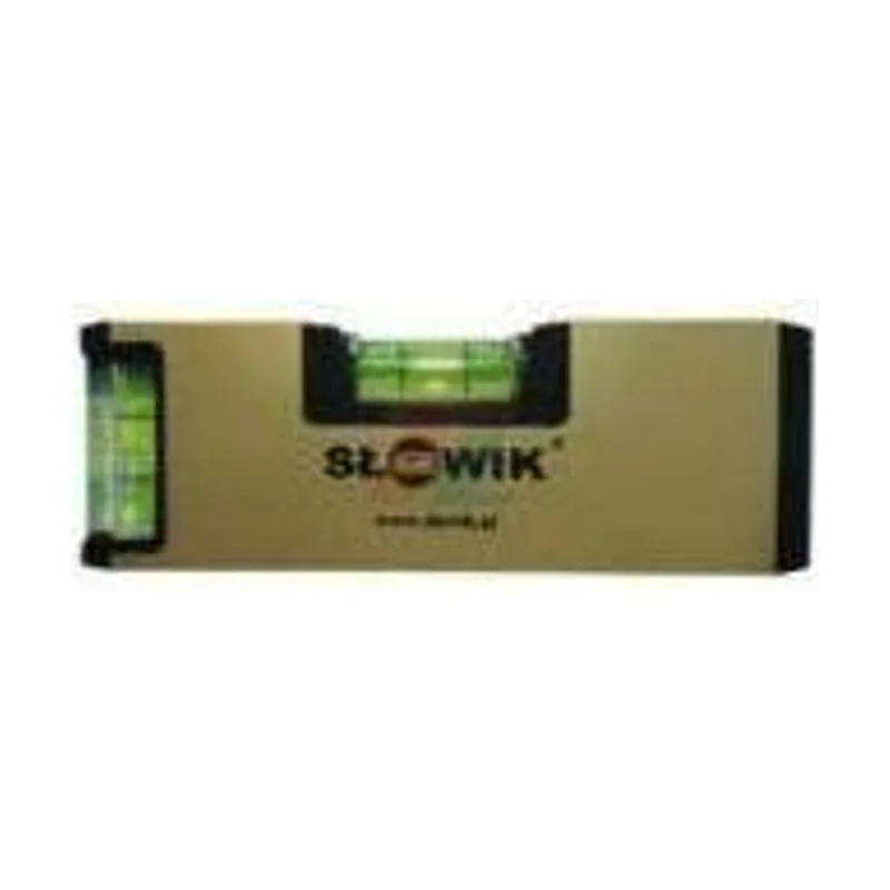 SŁowik PK2