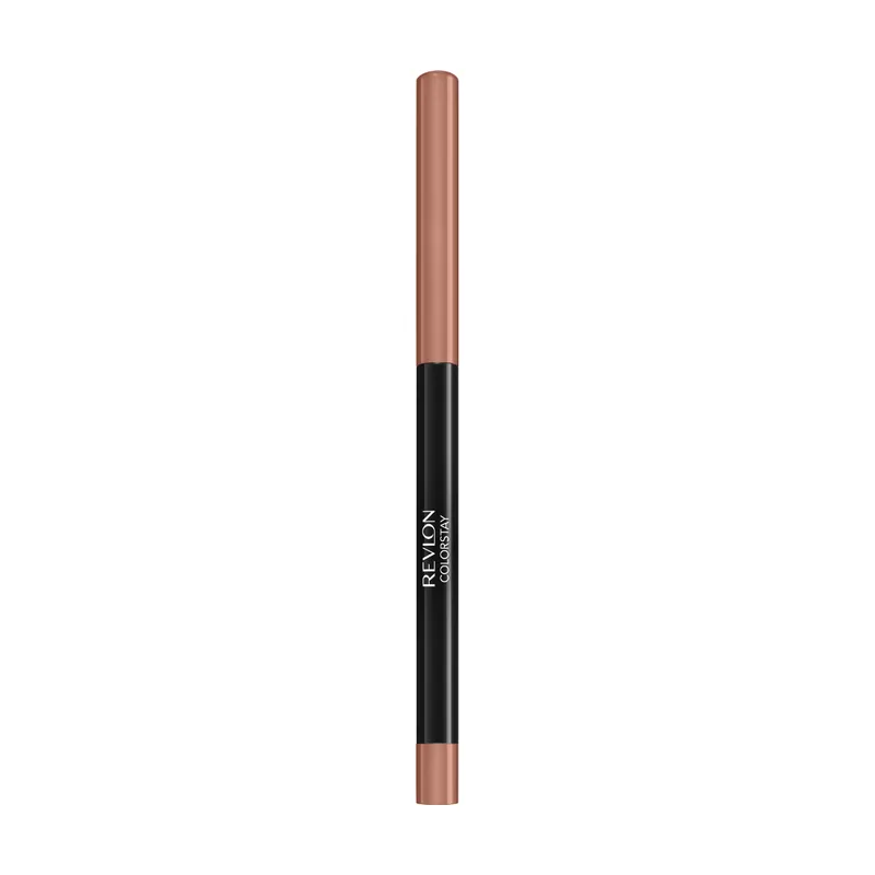 Revlon ColorStay Lipliner 0,28 g 014 Mauve