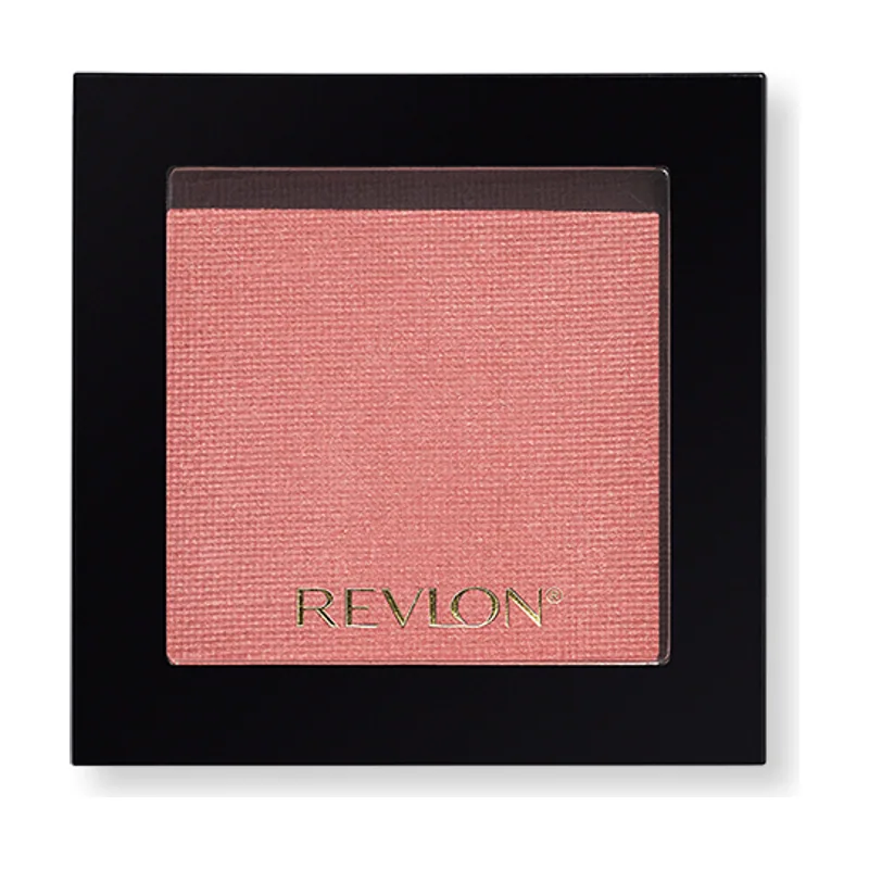 Revlon Colorete en Polvo