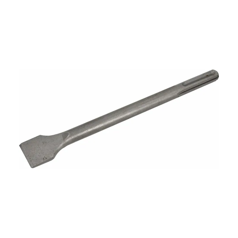 Awtools Cincel SDS Max 40x300mm
