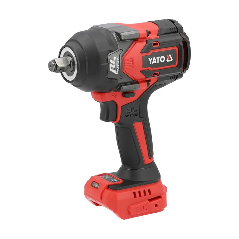 Yato modelo YT-828072