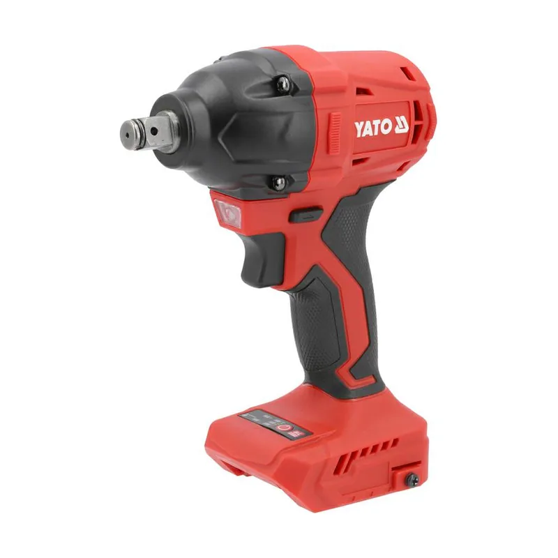 Yato modelo YT-827792
