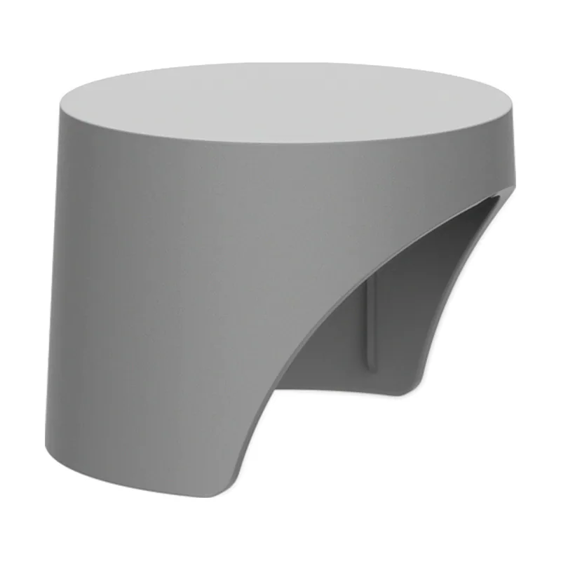 Jabra 14601-11 accesorio para cámara web Tapa