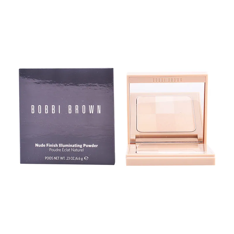 Bobbi brown Colorete Nude Finish