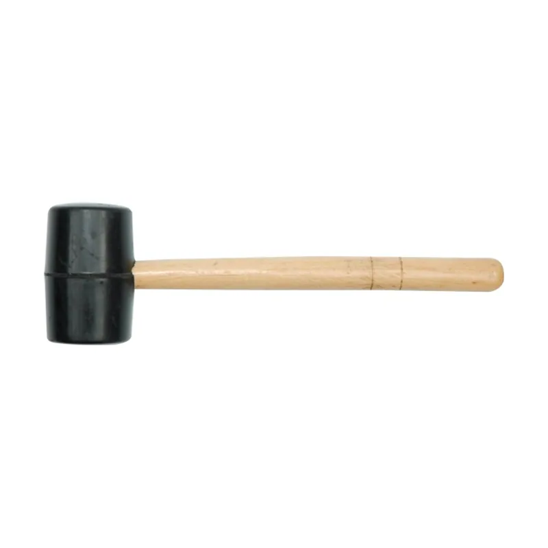 Vorel TOYA 33550