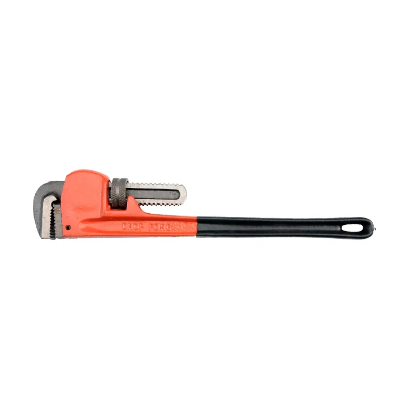 Vorel 55690