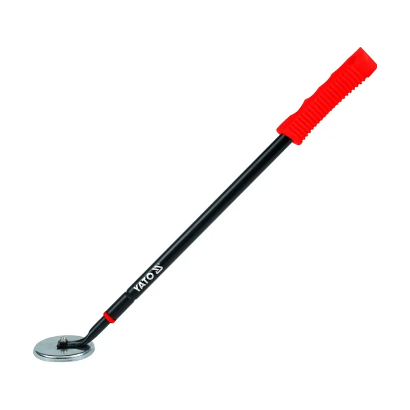 Yato modelo YT-0860