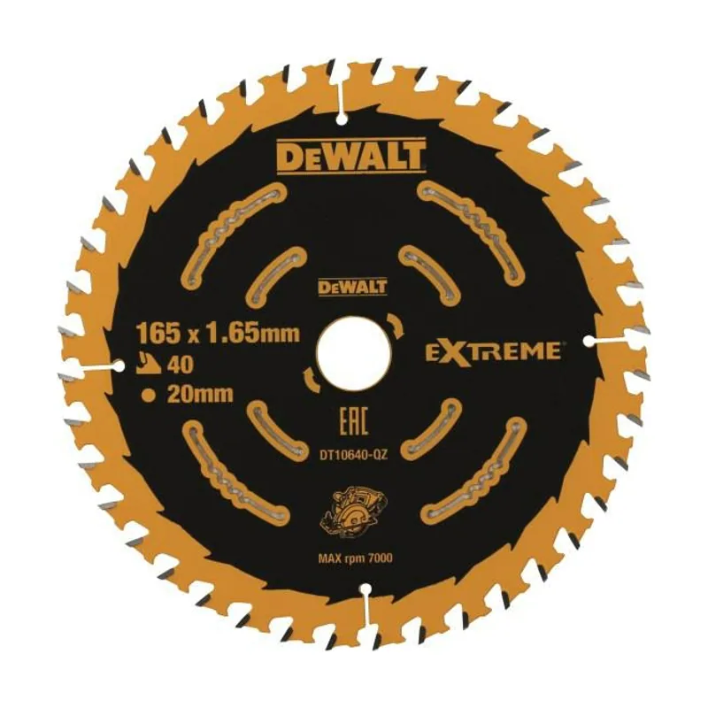 Stanley DEWALT DT10640-QZ