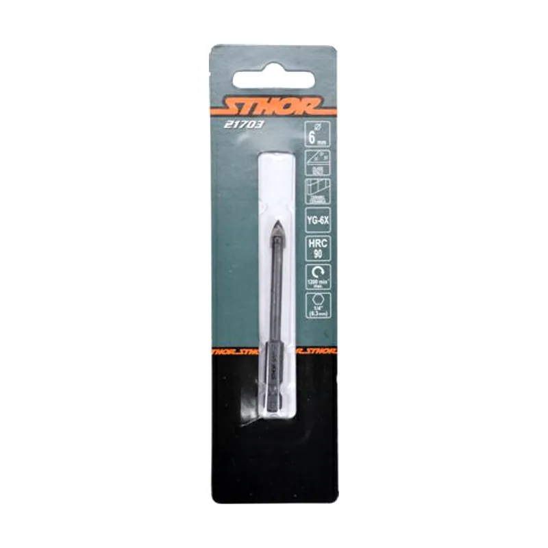 Sthor 23603