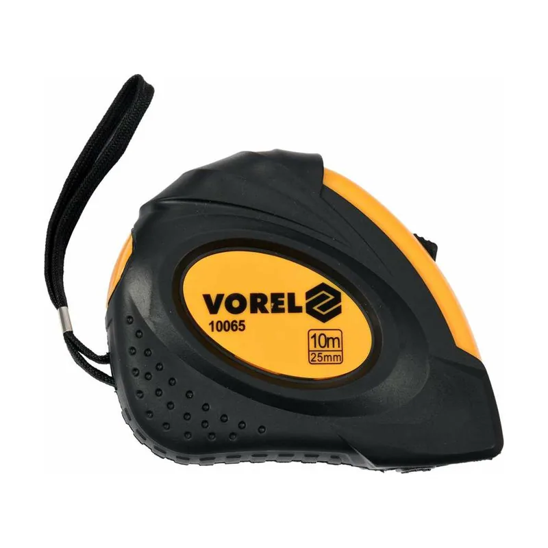 Vorel 10065