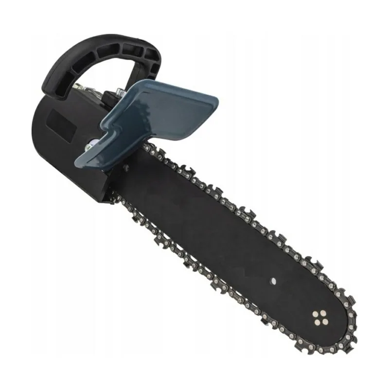 Silver Accesorio para amoladora angular