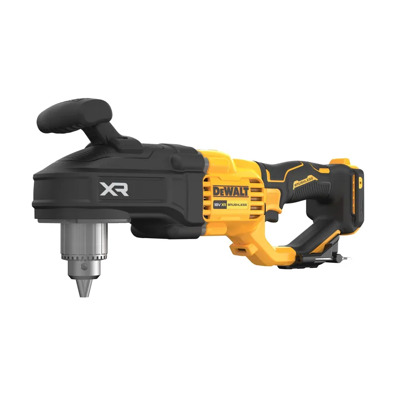 DeWalt DCD444