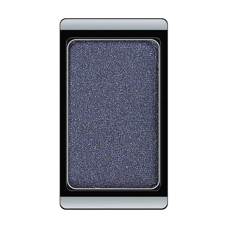 Artdeco Magnetic Eyeshadow Duochrome 272 Blue Night Magnetyczny cień do powiek opalizujący