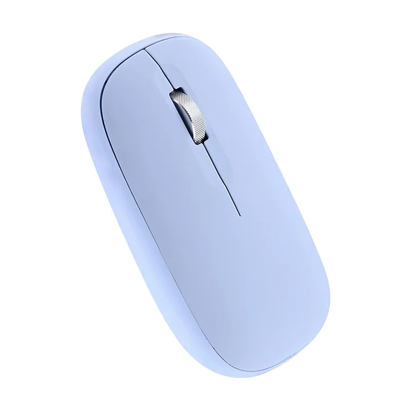 Tnb Souris Sans Fil Bluetooth Carito