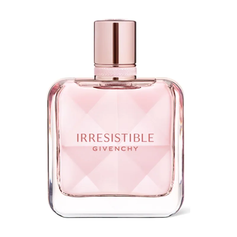 Givenchy Irresistible Mujeres