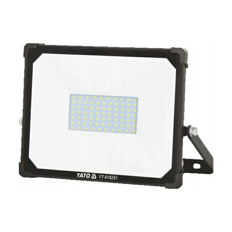 Yato modelo YT-818251