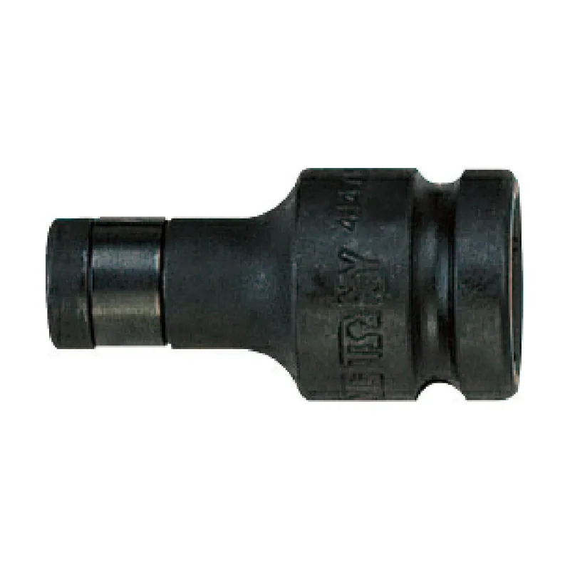 King tony Soporte para puntas de impacto 1/2x1/4"