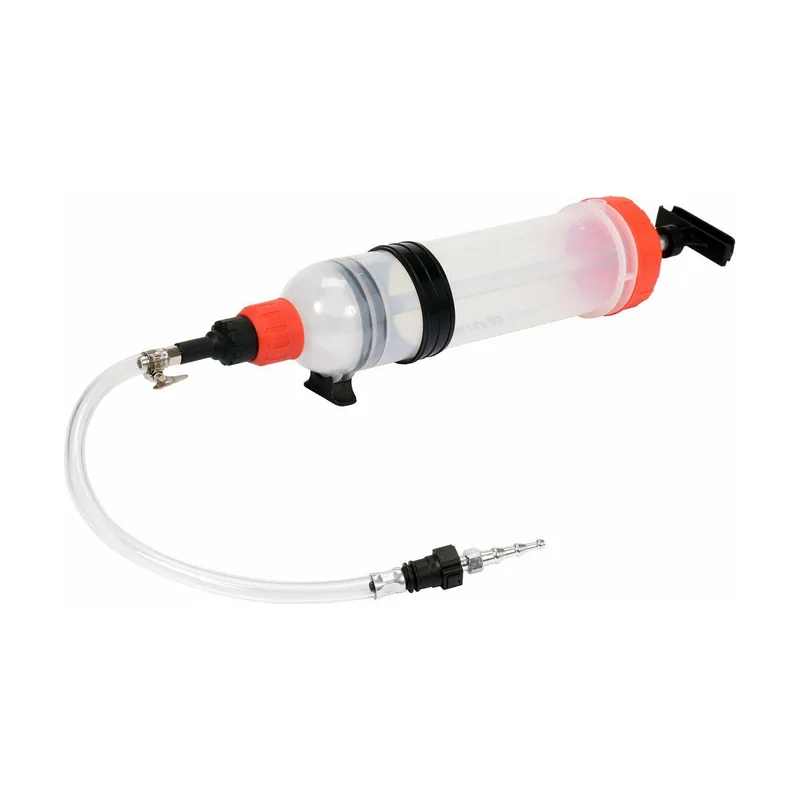 Yato modelo YT-07082