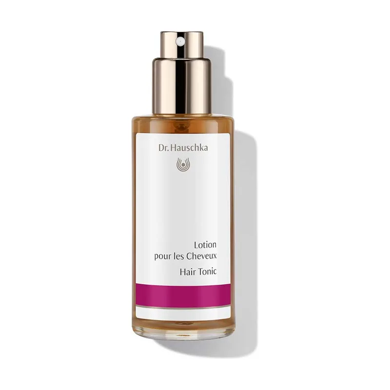 Dr. Hauschka Hair Tonic Loción capilar Mujeres 100 ml