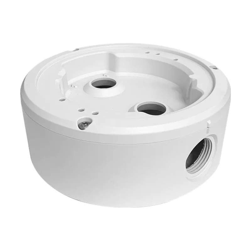 Idis Junction box for dc-d4513wrx