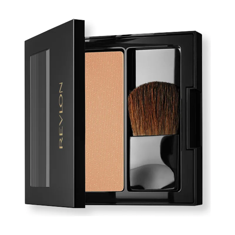 Revlon Powder Blush polvo facial 5 g 006 Naughty Nude