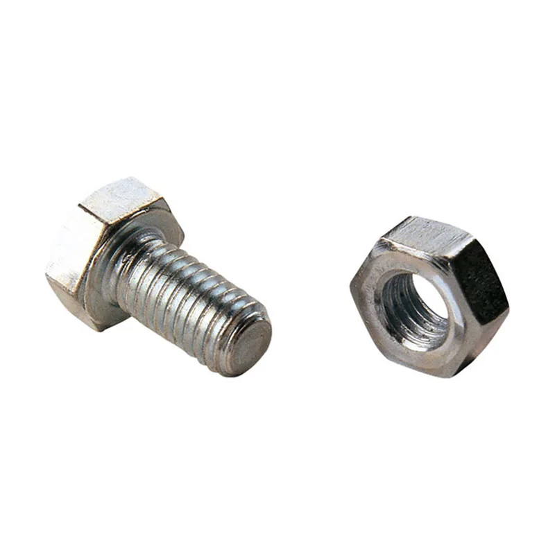 Simonrack 90130000028
