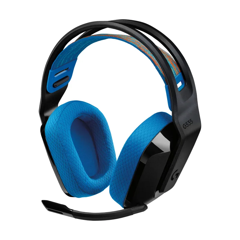 Logitech G G535 Lightspeed
