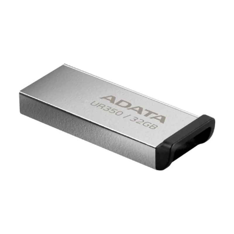 Adata UR350 flash USB 32 GB USB tipo A 3.2 Gen 1 3.1 Gen 1