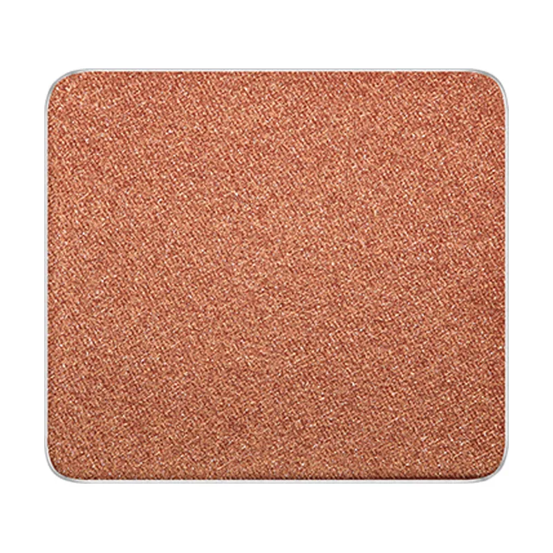 Inglot Sombra de ojos Freedom Powder 09