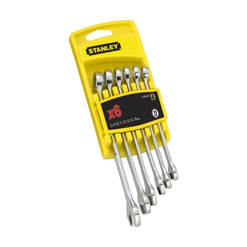 Stanley 4-94-646