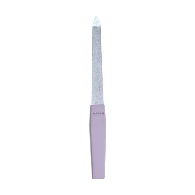 Beter 64307 Limetta Please See Description