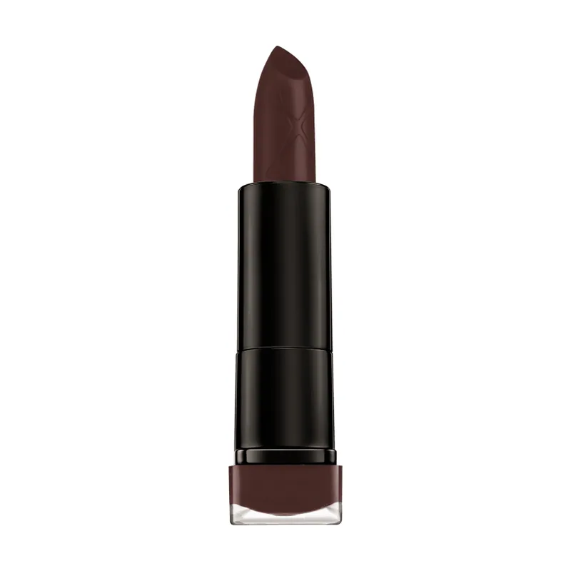 Max Factor Velvet Mattes Lipstick