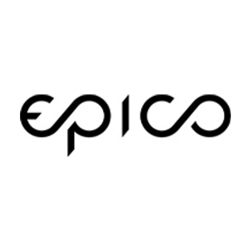 Epico ipad air 11" m2 2024