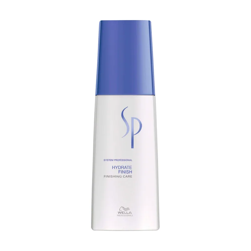 System Professional Spray Tratamiento Hidratante by Wella