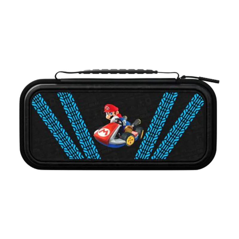 PDP Travel Case Plus GLOW Kart Drift