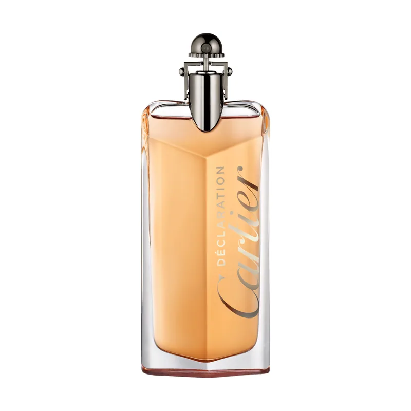 Cartier declaration eau de parfum spray.