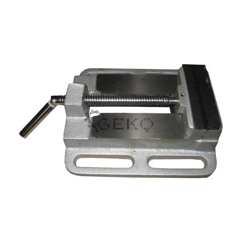 Geko G01040