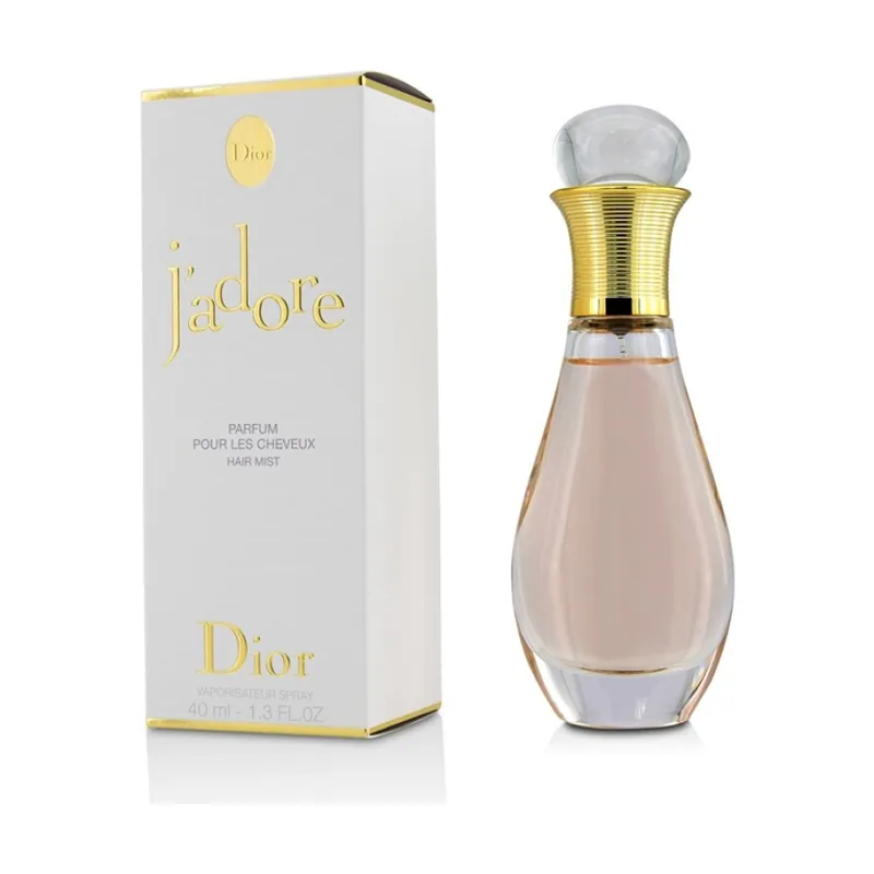 Dior Jadore Parfum Pour LES Cheveux