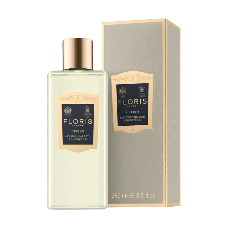 Floris of london