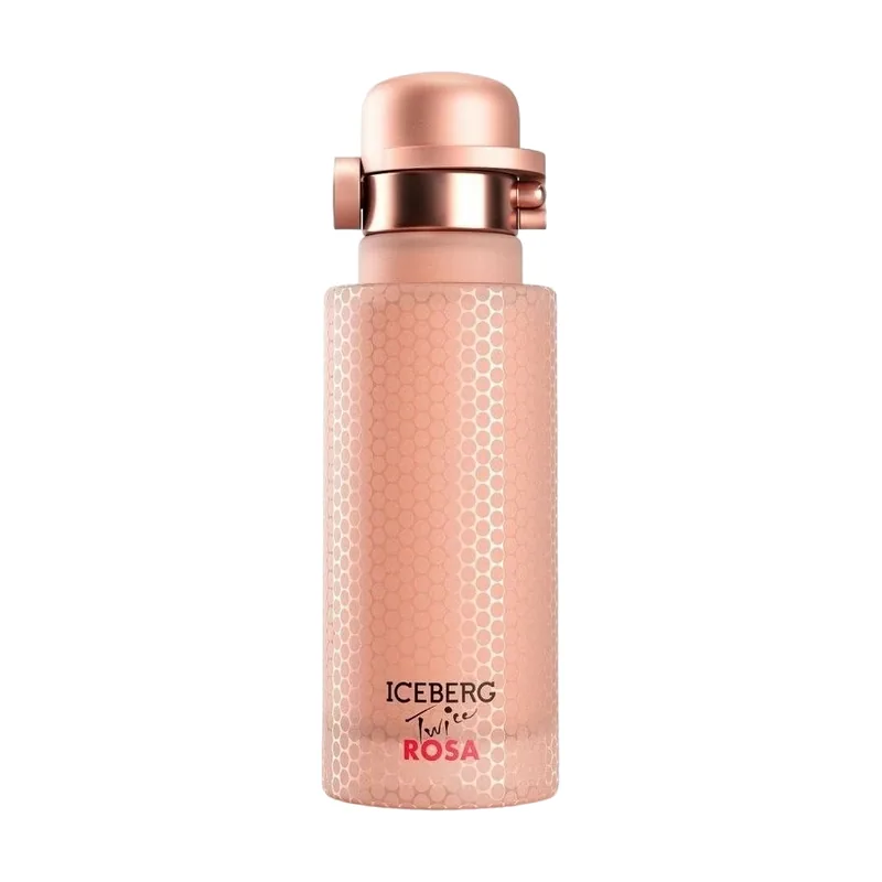 Iceberg Twice Rosa Eau de Toilette