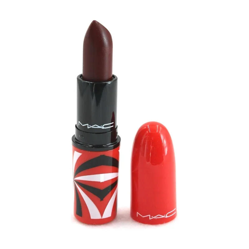 Mac Crema blanqueadora para axilas