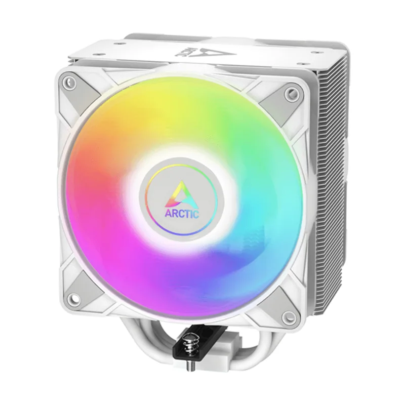 Freezer 36 A-RGB