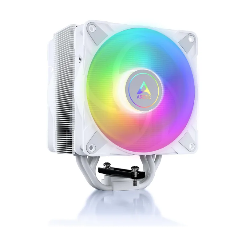 Arctic Freezer 36 A-RGB
