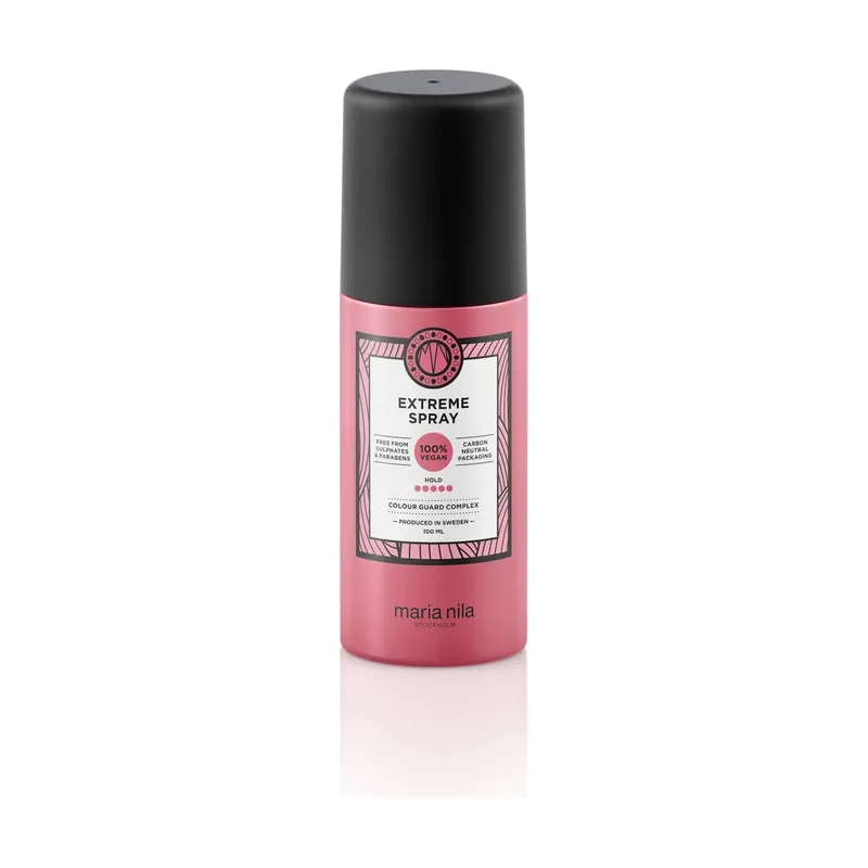 Maria nila Extreme Spray